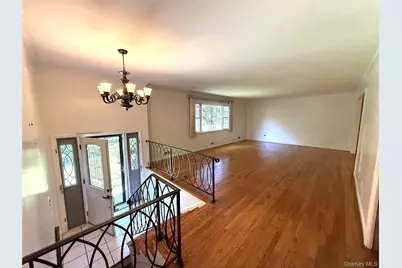 58 Quakerbridge Road, Ossining, NY 10562 - Photo 13