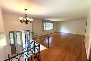 58 Quaker Bridge Rd, Ossining, NY 10562 - Photo 13