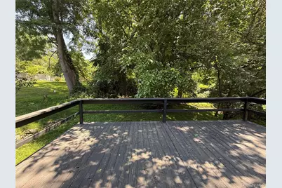 58 Quakerbridge Road, Ossining, NY 10562 - Photo 11