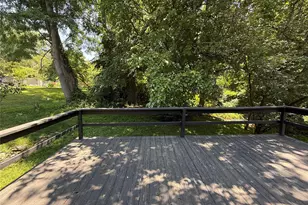 58 Quaker Bridge Rd, Ossining, NY 10562 - Photo 11
