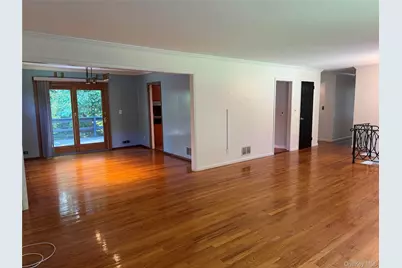 58 Quakerbridge Road, Ossining, NY 10562 - Photo 19