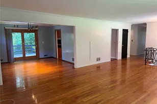 58 Quaker Bridge Rd, Ossining, NY 10562 - Photo 19