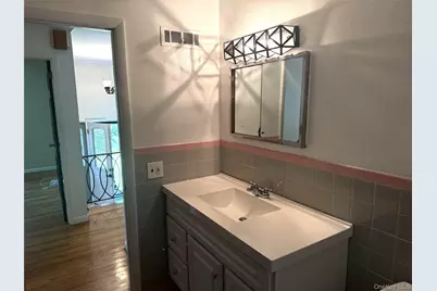58 Quakerbridge Road, Ossining, NY 10562 - Photo 5