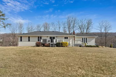 10 Hidden Drive, Monroe, NY 10950 - Photo 5
