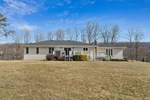 10 Hidden Dr, Monroe, NY 10950 - Photo 5