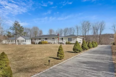 10 Hidden Drive, Monroe, NY 10950 - Photo 1