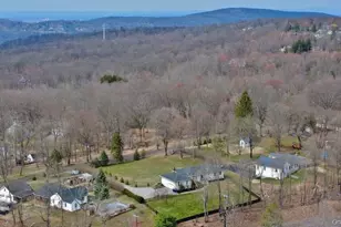 10 Hidden Dr, Monroe, NY 10950 - Photo 45