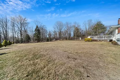 10 Hidden Drive, Monroe, NY 10950 - Photo 39