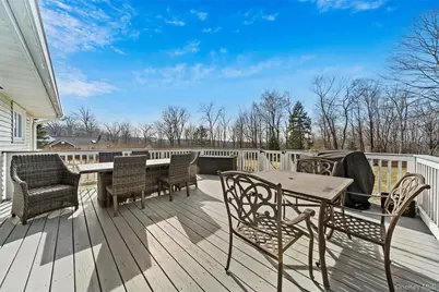 10 Hidden Drive, Monroe, NY 10950 - Photo 33