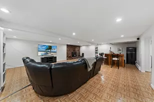 10 Hidden Dr, Monroe, NY 10950 - Photo 29
