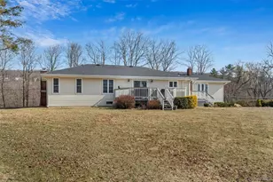 10 Hidden Dr, Monroe, NY 10950 - Photo 37