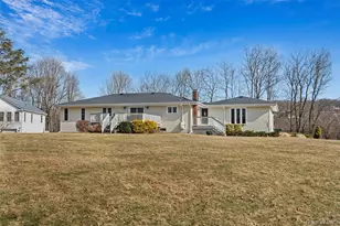 10 Hidden Dr, Monroe, NY 10950 - Photo 35