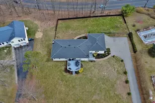 10 Hidden Dr, Monroe, NY 10950 - Photo 43