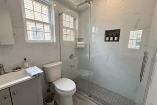 104-39 210th St, Queens Village, NY 11429 - Photo 17