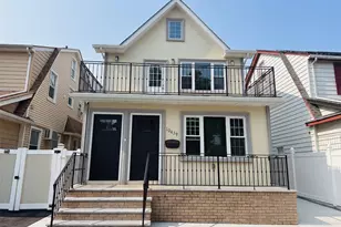 104-39 210th St, Queens Village, NY 11429 - Photo 3