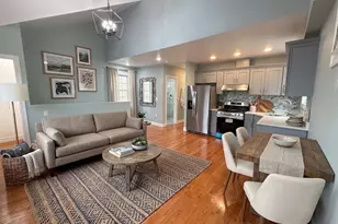 104-39 210th St, Queens Village, NY 11429 - Photo 5