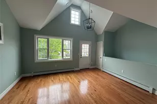 104-39 210th St, Queens Village, NY 11429 - Photo 7