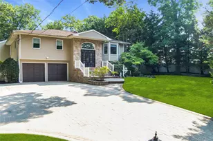 39 Kennedy Dr, Plainview, NY 11803 - Photo 45
