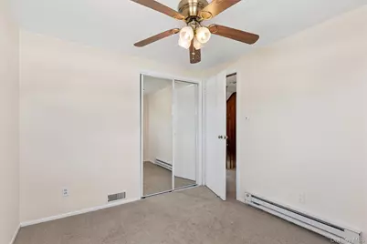 1016 Washington Avenue, Westbury, NY 11590 - Photo 25