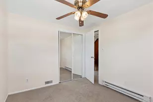 1016 Washington Ave, Westbury, NY 11590 - Photo 25