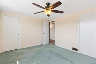 1016 Washington Ave, Westbury, NY 11590 - Photo 23
