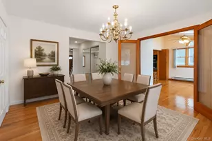 1016 Washington Ave, Westbury, NY 11590 - Photo 5
