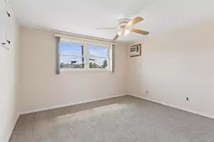1016 Washington Ave, Westbury, NY 11590 - Photo 19