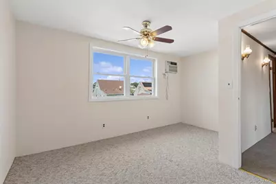 1016 Washington Avenue, Westbury, NY 11590 - Photo 21