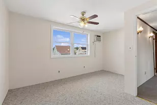 1016 Washington Ave, Westbury, NY 11590 - Photo 21