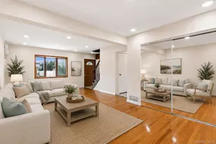 1016 Washington Ave, Westbury, NY 11590 - Photo 3