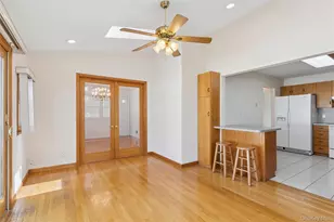 1016 Washington Ave, Westbury, NY 11590 - Photo 17