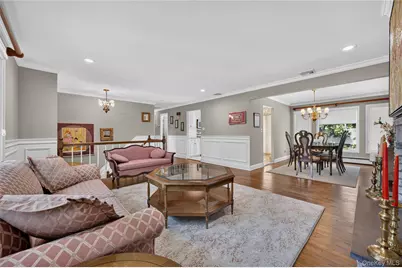 7 Chatham Road, Commack, NY 11725 - Photo 3
