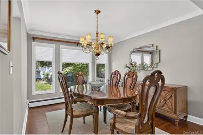 7 Chatham Road, Commack, NY 11725 - Photo 5
