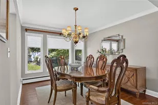 7 Chatham Rd, Commack, NY 11725 - Photo 5