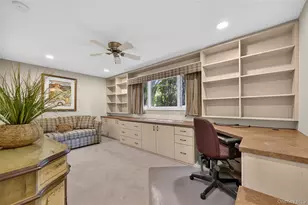 7 Chatham Rd, Commack, NY 11725 - Photo 11