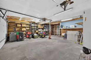 7 Chatham Rd, Commack, NY 11725 - Photo 13