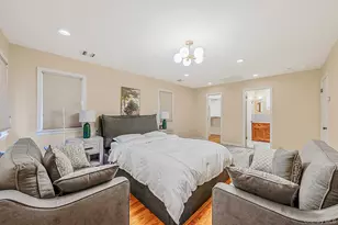 9 Stuart Dr, Syosset, NY 11791 - Photo 13