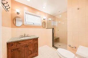 9 Stuart Dr, Syosset, NY 11791 - Photo 15
