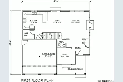 Lot #14 Azalea Lane, Slate Hill, NY 10973 - Photo 47