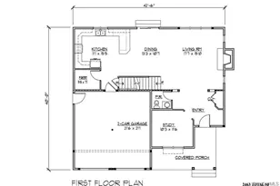 Lot #14 Azalea Ln, Slate Hill, NY 10973 - Photo 47