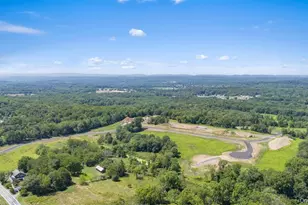 Lot #14 Azalea Ln, Slate Hill, NY 10973 - Photo 41