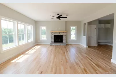 Lot #14 Azalea Lane, Slate Hill, NY 10973 - Photo 7