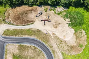 Lot #14 Azalea Ln, Slate Hill, NY 10973 - Photo 45