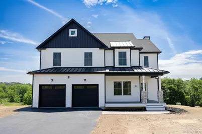 Lot #14 Azalea Lane, Slate Hill, NY 10973 - Photo 1