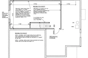 Lot #14 Azalea Ln, Slate Hill, NY 10973 - Photo 49