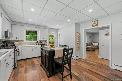 28 Mahopac Avenue, Amawalk, NY 10501 - Photo 7
