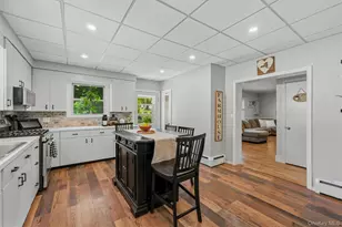28 Mahopac Ave, Amawalk, NY 10501 - Photo 7