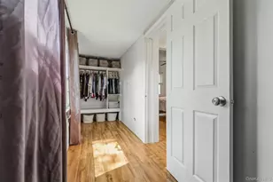 28 Mahopac Ave, Amawalk, NY 10501 - Photo 11