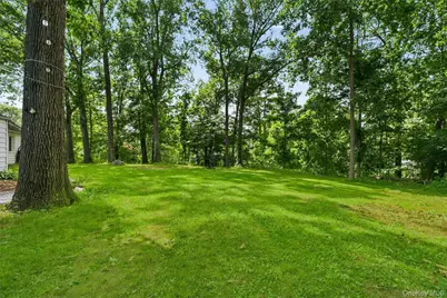 28 Mahopac Avenue, Amawalk, NY 10501 - Photo 27