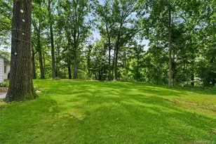 28 Mahopac Ave, Amawalk, NY 10501 - Photo 27